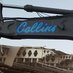 Collins Demolition Ltd (@collins_demo) Twitter profile photo Collins Demolition Ltd (@collins_demo) Twitter profile photo