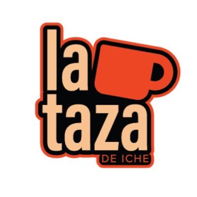 Coffee Shop en la Ave. Ponce de León #420, Hato Rey Horario: L-V: 7:00 am-5:00 pm S: 8:30 am-1:00 pm (787)674-5666 Instagram: @latazadeiche