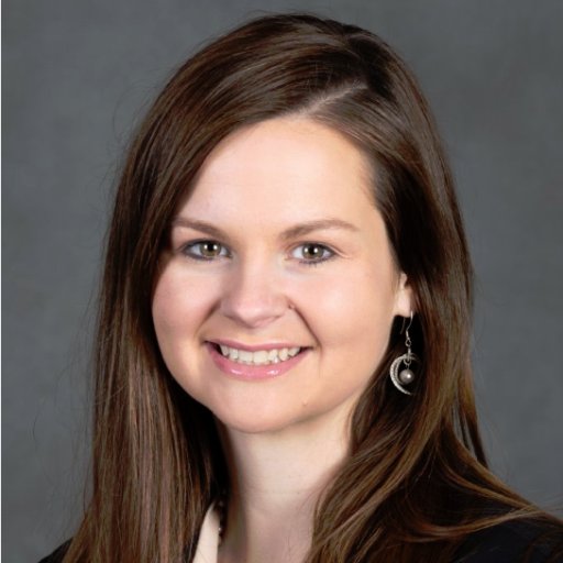 Austin Peay State University Student Success Coordinator. Doctoral Candidate at East Tennessee State University.