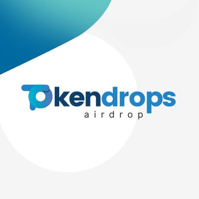 Token_Drops Profile Picture