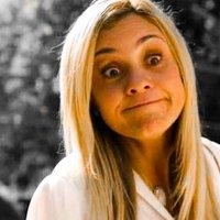 🌈 IrôniCarminha (@ironicarminhaa) 's Twitter Profile