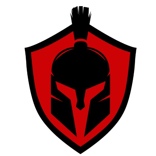 armour_uk's profile picture. Premium security service at a reduced price.