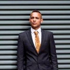 Joseph_JustIT's profile picture. Just IT is an award-winning and leading provider of IT Training & IT Apprenticeships dedicated to introducing new skills and talent into the UK IT sector.