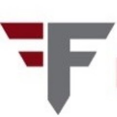 FeatureFloorin's profile picture. A Mid-Atlantic flooring contractor that installed the JetRock flooring system that can be installed overnight!