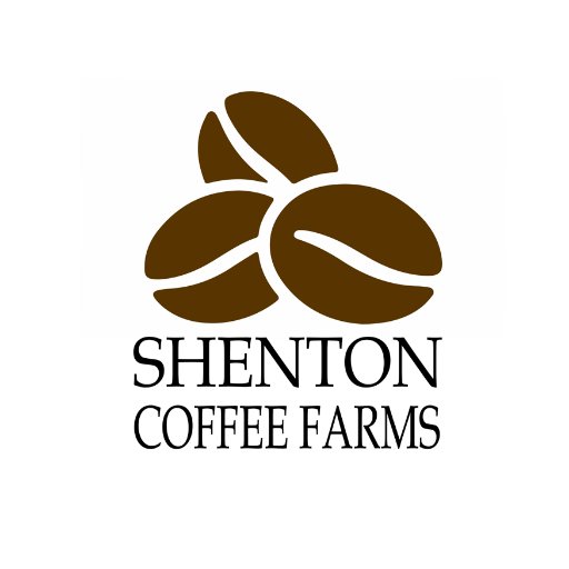 Shenton Coffee Farms