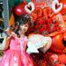 栄川乃亜 (@noa_eikawa) Twitter profile photo 栄川乃亜 (@noa_eikawa) Twitter profile photo