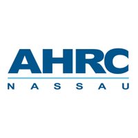 AHRC Nassau(@AHRCNassau) 's Twitter Profile Photo