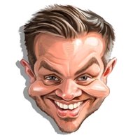 Peter Van de Veire (@petervandeveire) 's Twitter Profile