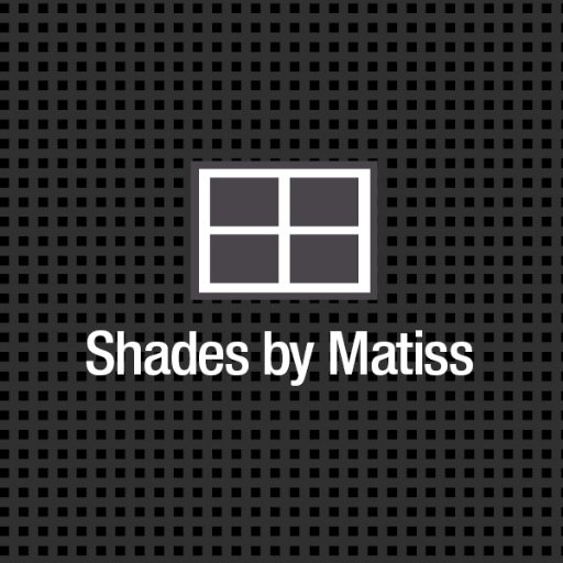 Shades by Matiss, Inc., is a nationally distributed manufacturer and fabricator of roller shades and architectural window treatments based in Hoboken, NJ.