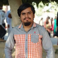 Usman Ghani Qureshi. HUDL (@usman_ghani_se) 's Twitter Profile