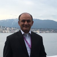 Asghar Naqvi (@asgharnaqvi9) 's Twitter Profile