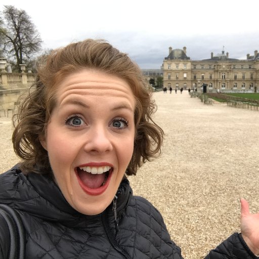 WanderingAmber's profile picture. 