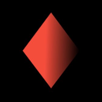 Entreprise pionnière de la formation blockchain sur les aspects économiques, techniques et juridiques depuis 2015 #Bitcoin #Ethereum #SmartContracts 👩🏫👨🏫
