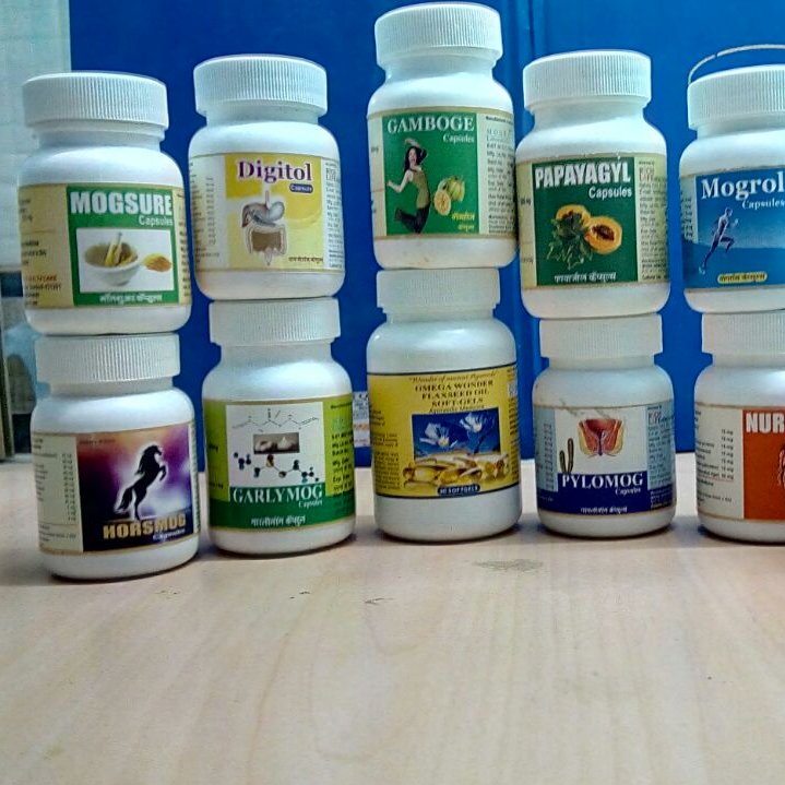 we are herbal medicine supplier and providing earning opportunities working with company.