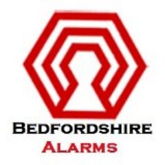 Bedfordshire Alarms sells, installs and maintain Burglar Alarms, CCTV and Access Control systems