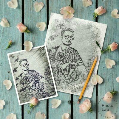 Software engineer
🚩प्रतिपच्चंद्रलेखेव वर्धिष्णुर्विश्ववंदिता ।।
🚩शाहसुनोः शिवस्यैषा मुद्रा भद्राय राजते ।।
CPS'17😎 PAS'19❤️
#VELTECH😇