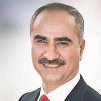Sami Aydın (@samiaydintr) 's Twitter Profile Photo Sami Aydın (@samiaydintr) 's Twitter Profile Photo