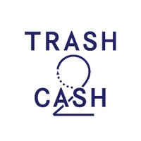 Trash-2-Cash (@eutrash2cash) 's Twitter Profile