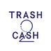 Trash-2-Cash (@eutrash2cash) Twitter profile photo Trash-2-Cash (@eutrash2cash) Twitter profile photo