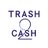EUtrash2cash's profile image