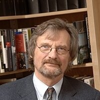 Nigel Hamilton (@nigelhamilton1) 's Twitter Profile