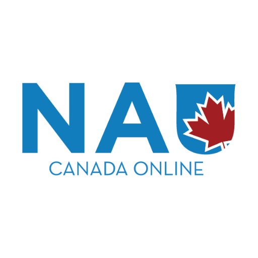 NAUCanada's profile picture. NAU welcomes students of diverse interests, cultures and abilities and prepares them for careers in technical and professional fields all online.