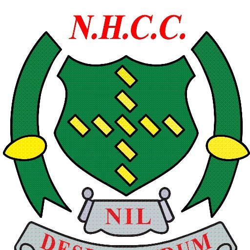 Norley Hall CC Profile