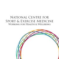 NCSEM East Midlands (@ncsemem) 's Twitter Profile