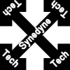 SyneDyneTech's profile picture. Full system support for desktops, laptops, servers, firewalls, network infrastructure, applications, antivirus.