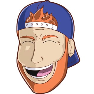 Content Creator
I like F1 and all things gaming!
https://t.co/PU98pDK8cA https://t.co/ztmyJrZrUi