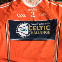 Armagh U17 Hurling (@hurlingu17) 's Twitter Profile