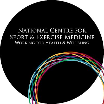 Olympic legacy project delivering education, research and clinical services in #sport #exercise #physicalactivity: @theISEH @ncsemem @movemoresheff