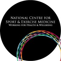 NCSEM England (@ncsemengland) 's Twitter Profile