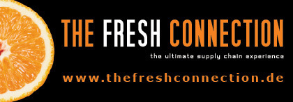 TFC_MTAC's profile picture. Stellt Ihr Team die perfekte Lieferkette auf? Erzielt Ihr Team die höchste Rendite? Sie erfahren wie die Supply Chain am besten zu steuern ist. Ab 24.10.2011.