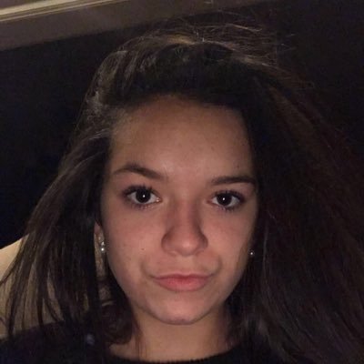 cassie_lampley's profile picture. ‘21