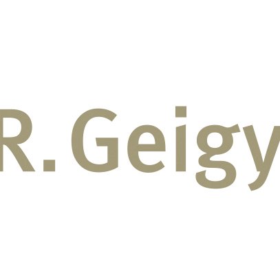 The R. Geigy Foundation supports the Swiss Tropical and Public Health Institute (Swiss TPH) to implement the best science for the most neglected populations.