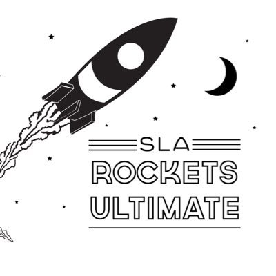 SLARockets Profile Picture