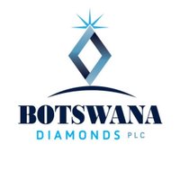 Botswana Diamonds plc 🇧🇼💎 (@botswanadiamond) 's Twitter Profile