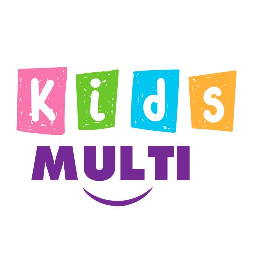 Интернет-магазин MultiKids: Детская одежда с героями Дисней (Pixar), Nickelodeon, Марвел в Украине https://t.co/Dp0Xc8X5ec
