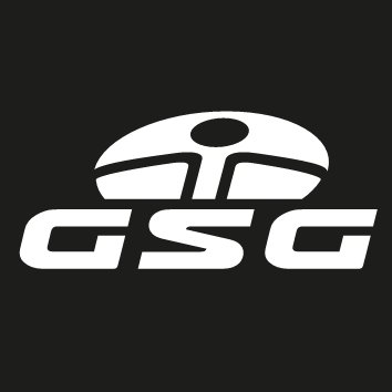 GSG Sports Wear