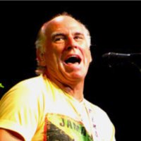 Jimmy Buffett Fanz (@jb_shows) 's Twitter Profile