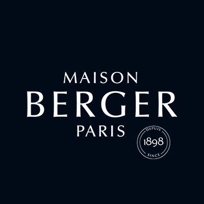 HOME&DECO] Lampe Berger – Diffuseur de Parfum – TrendysLeMag