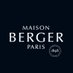 Maison Berger Paris (@maisonberger_fr) Twitter profile photo Maison Berger Paris (@maisonberger_fr) Twitter profile photo