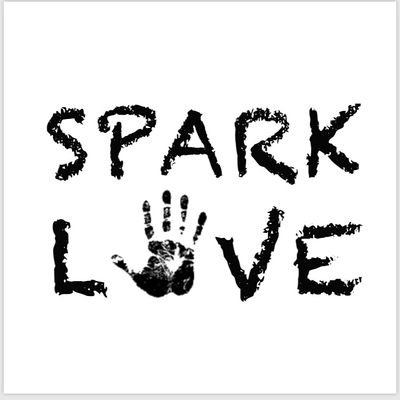 SparkLove9's profile picture. Spark Love family business