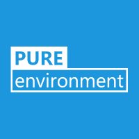 Pure Environment (@pure_env) 's Twitter Profile