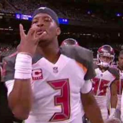 NFL Basketball NCAA football Fantasy sports NCAA basketball