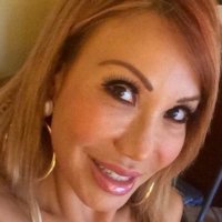 Ray Davis (@jbxrayxx) 's Twitter Profile