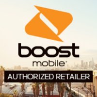 sixflags boost (@boostsixflags) 's Twitter Profile