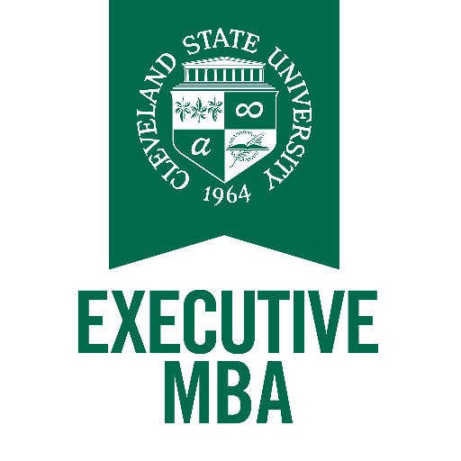 A transformative 19-month Executive MBA program designed to get you to the next level. AACSB-accredited / Globally-focused / Flexible Weekend Schedule