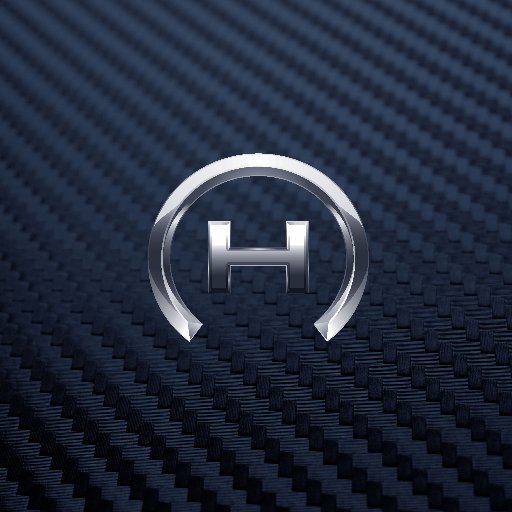HSportBoats's profile picture. High performance refined into elegant simplicity, a visceral experience that will give you goose bumps and a smile from ear to ear.